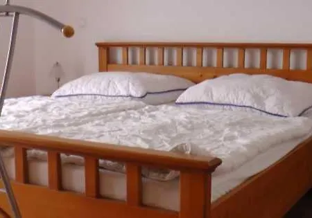 Vineta Appartement *