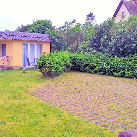 Vineta Fuhlendorf (Mecklenburg-Vorpommern)