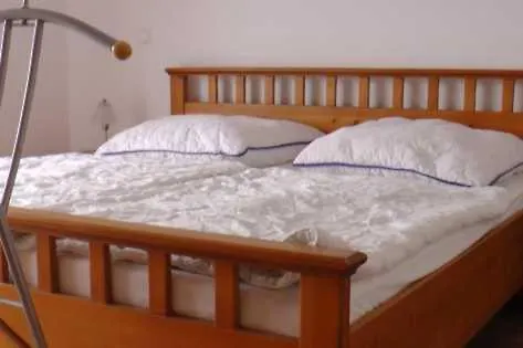 Vineta Apartment *
