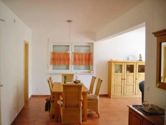 Vineta Apartment