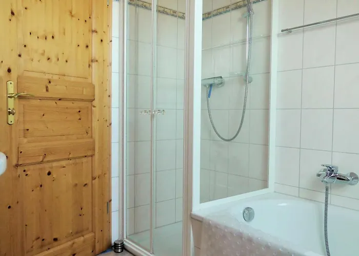 Vineta Apartment